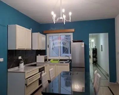 2 bedroom Apartment to rent in Sliema