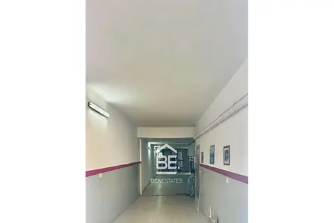 Garage For Sale in Pieta