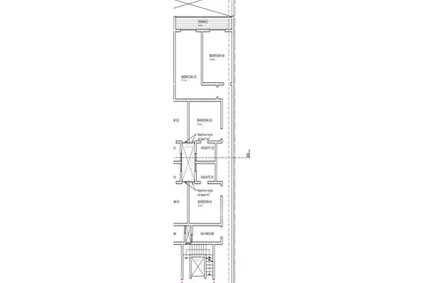 4 Bedroom Apartment For Sale in Fgura