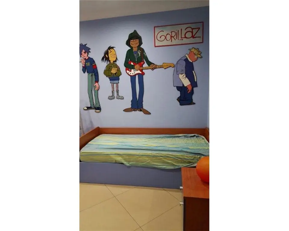3 bedroom Apartment to rent in Bugibba
