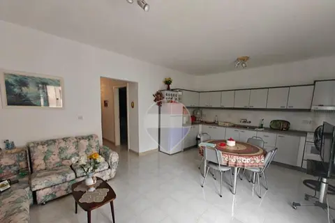 3 Bedroom Apartment For Sale in Mellieha