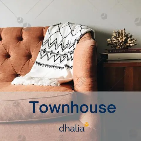 3 Bedroom Town House For Sale in Zejtun