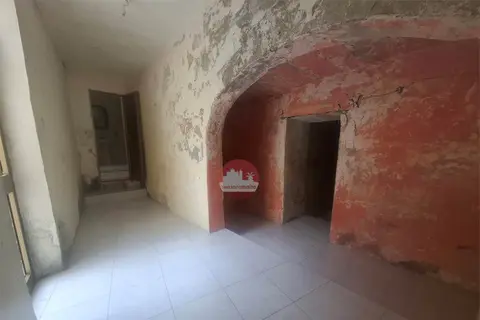House of Character For Sale in Zebbug