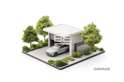 Garage For Sale in Sliema