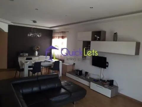 3 bedroom Maisonette to rent in Pembroke