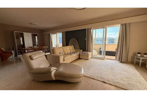 2 Bedroom Apartment For Sale in St Julian's