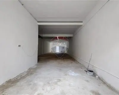 Garage (Residential) for sale in Fgura