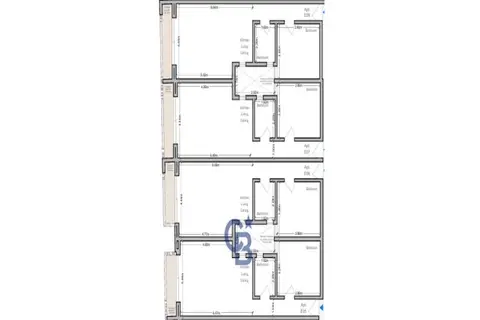 1 Bedroom Apartment For Sale in Santa Venera