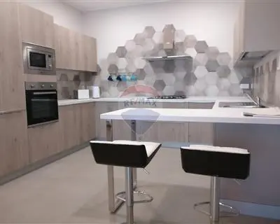 1 bedroom Apartment for sale in St Julian's