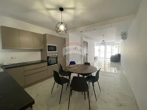 2 bedroom Apartment to rent in Gozo - Victoria
