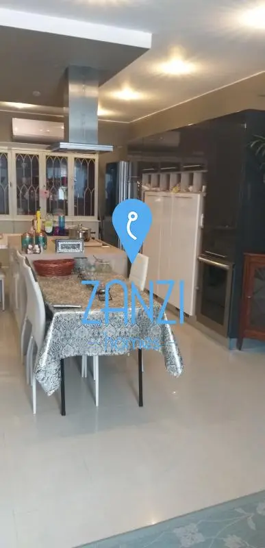 3 bedroom Maisonette for sale in Bahar ic-Caghaq