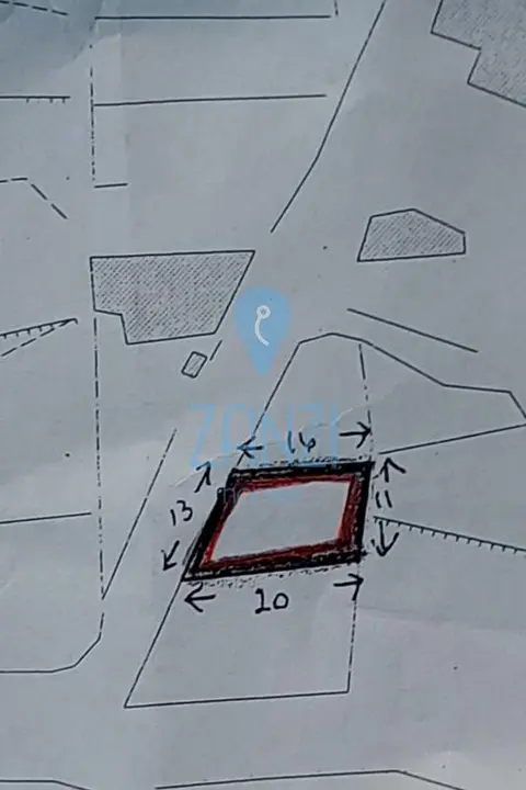 Land for sale in Mgarr