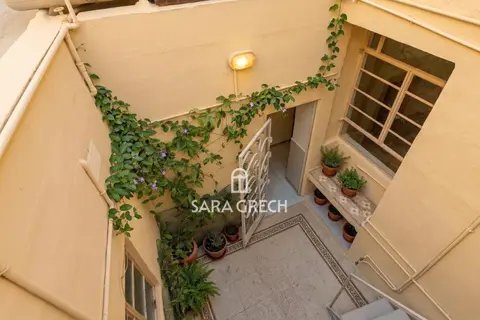 2 Bedroom Maisonette For Sale in Kalkara