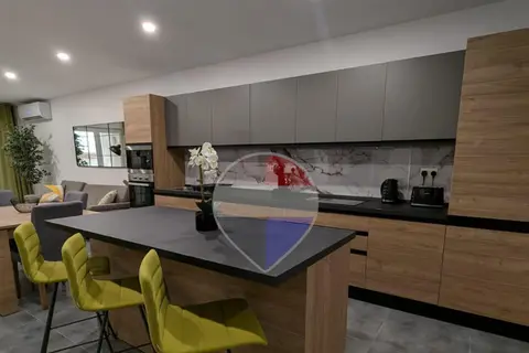3 Bedroom Apartment For Sale in Gzira