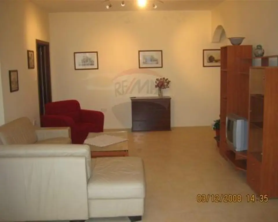 2 bedroom Penthouse to rent in Swatar
