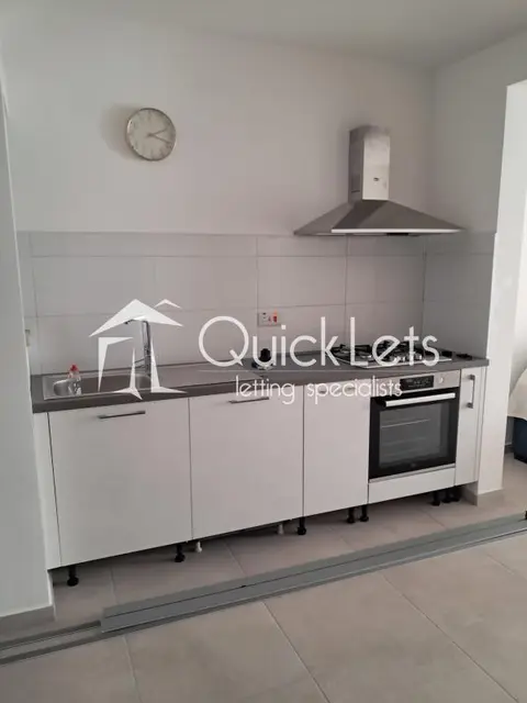 3 bedroom Maisonette to rent in Naxxar