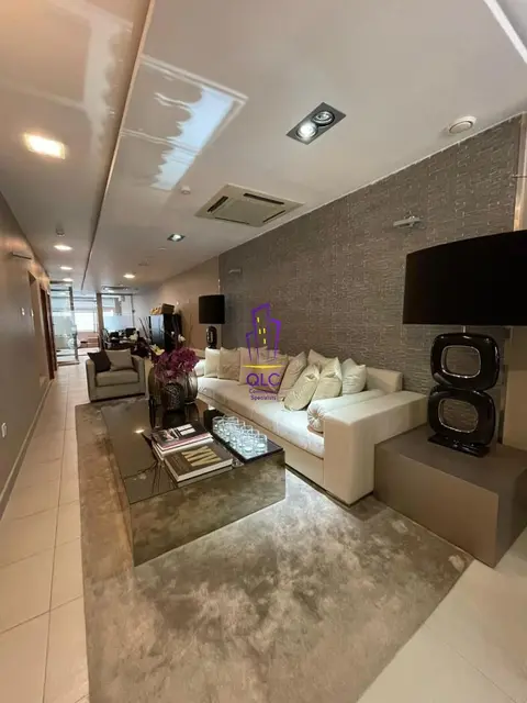 Office to rent in Sliema