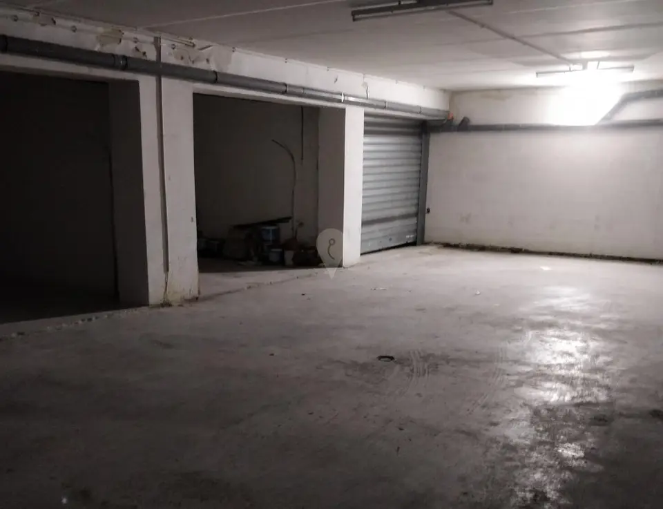 Garages / Garage Space for sale in Swieqi