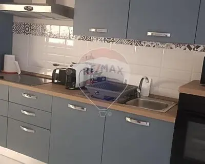 3 bedroom Apartment to rent in Swieqi