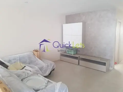 3 bedroom Apartment to rent in St. Julians