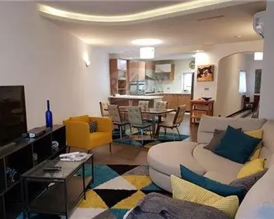 2 bedroom Apartment to rent in Mosta