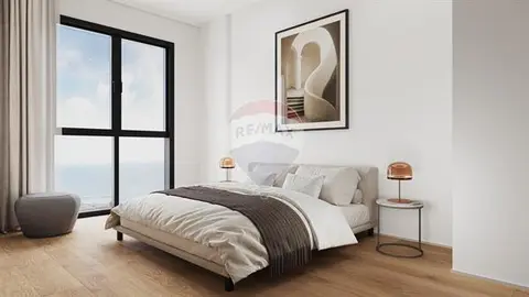 3 bedroom Apartment for sale in St Julian's