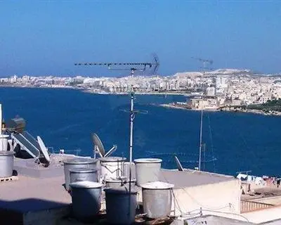 3 bedroom Apartment for sale in Xemxija