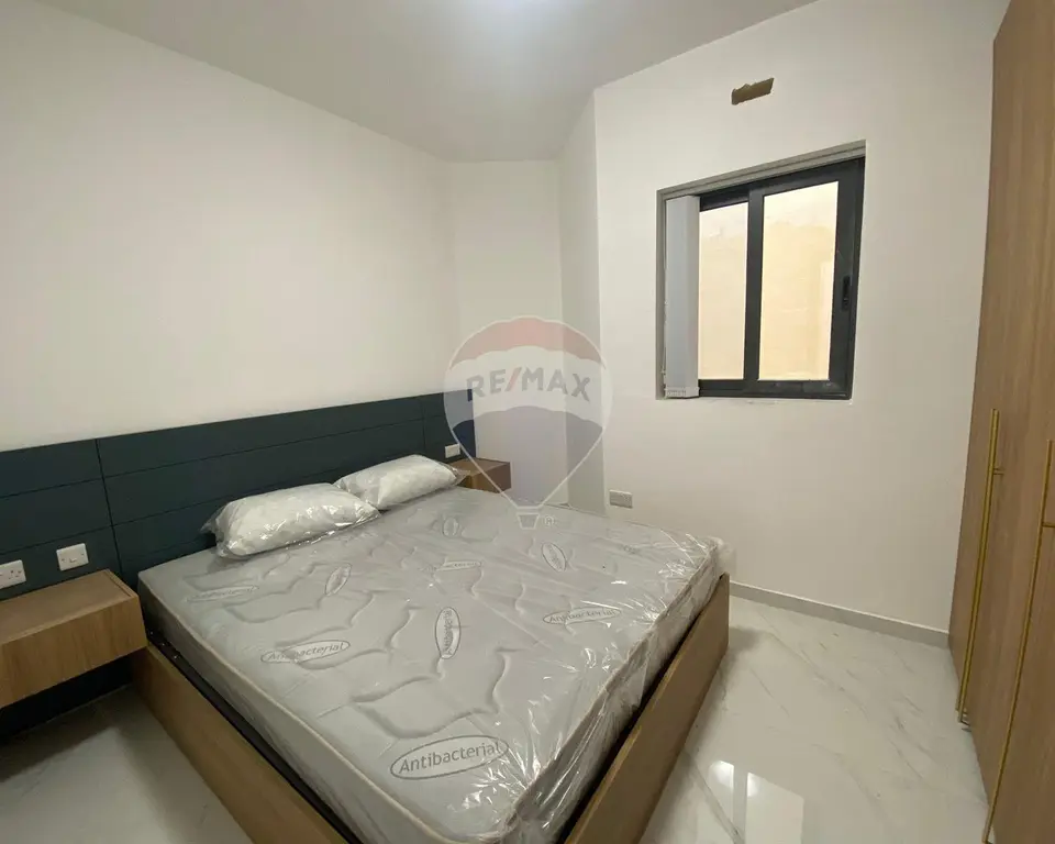 3 bedroom Apartment to rent in Gozo - Victoria
