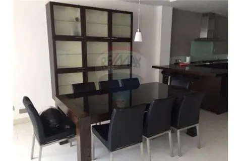 5 bedroom Apartment to rent in St Julian's
