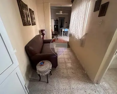 2 bedroom Maisonette for sale in Qormi