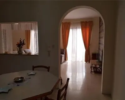 2 bedroom Apartment to rent in Bugibba