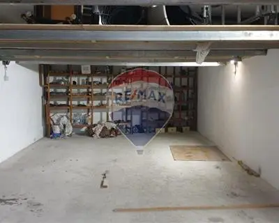 Garage (Residential) for sale in Qormi