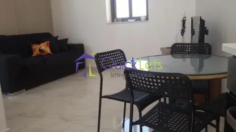 1 bedroom Penthouse to rent in Paola