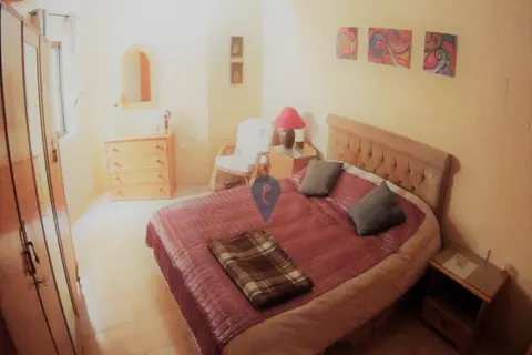 2 Bedroom Apartment For Sale in Gozo - Xlendi