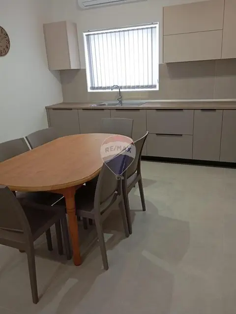 3 bedroom Apartment to rent in Mosta