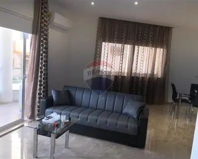 2 bedroom Apartment to rent in Gzira