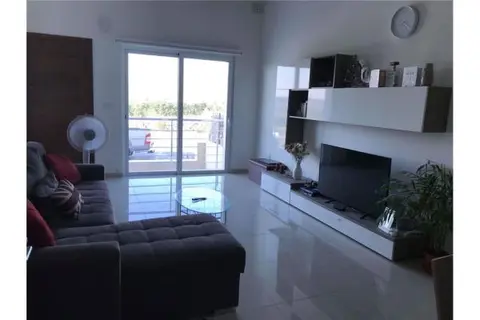 3 bedroom Apartment to rent in Mosta