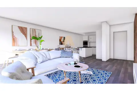 3 Bedroom Maisonette For Sale in Gozo - Victoria