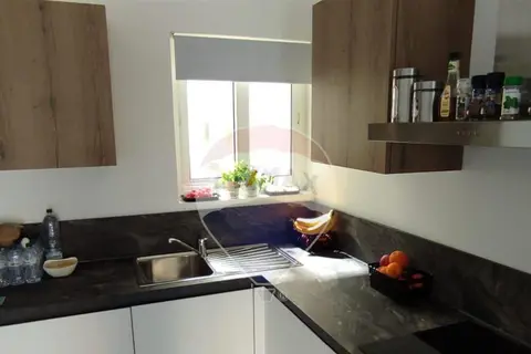 1 Bedroom Apartment For Sale in St Julian's