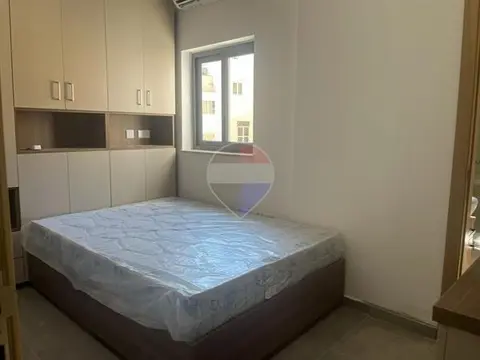1 bedroom Apartment to rent in Sliema