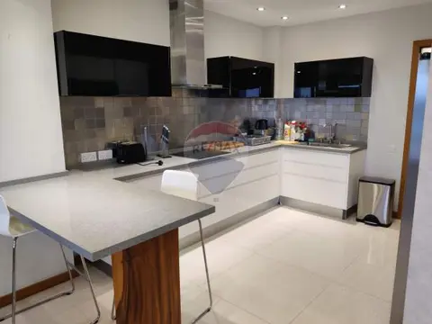 2 bedroom Apartment to rent in Sliema
