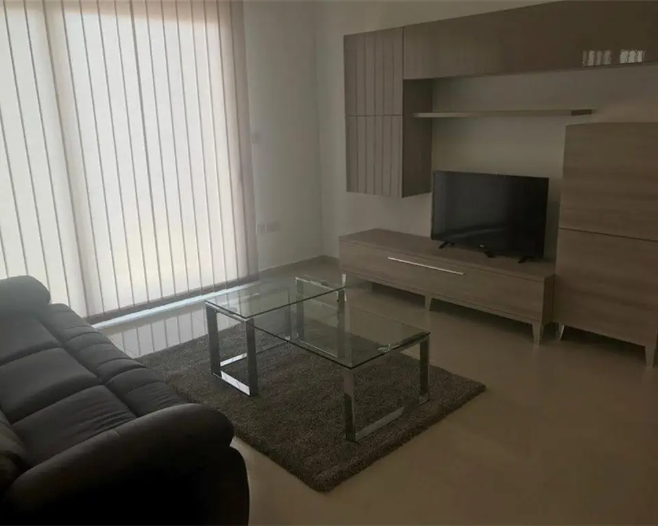 3 bedroom Apartment to rent in Qawra