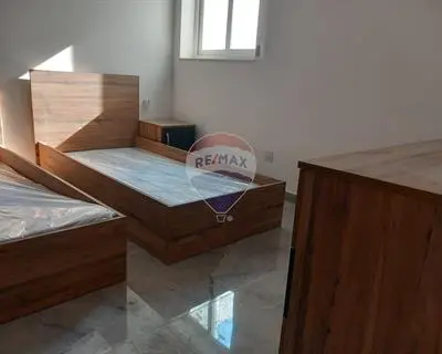 3 bedroom Penthouse for sale in Zebbug