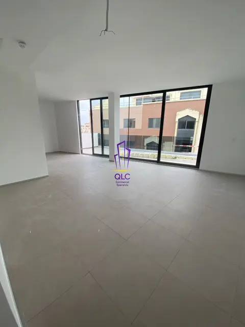Office to rent in Sliema