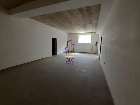 Office to rent in Gharghur
