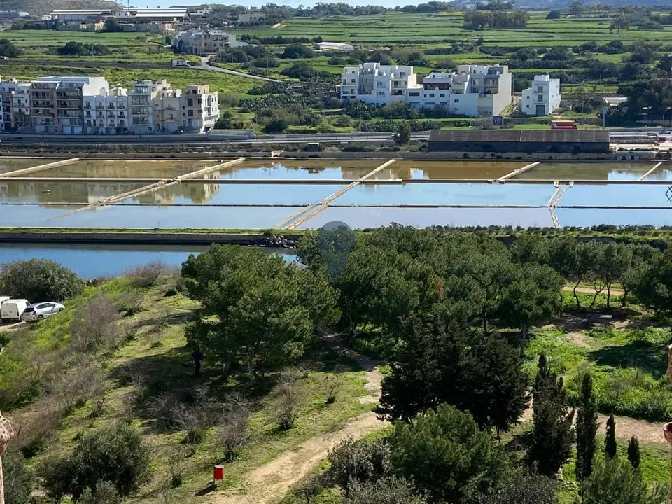 3 bedroom Apartment for sale in Qawra