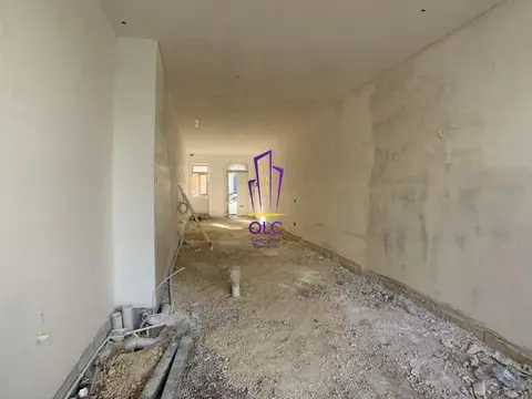 Office to rent in Gzira