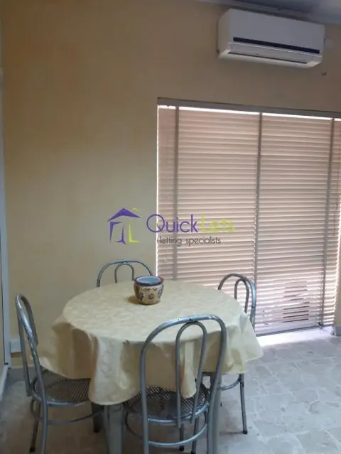 2 bedroom Apartment to rent in Gzira