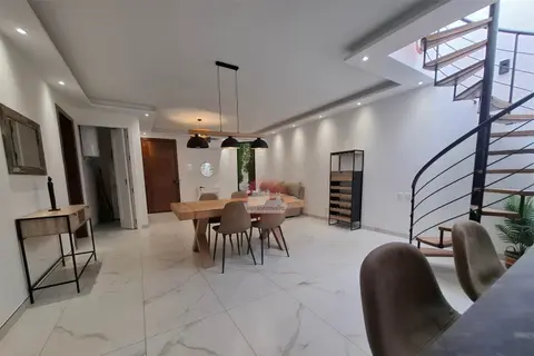 2 Bedroom Penthouse For Sale in Rabat
