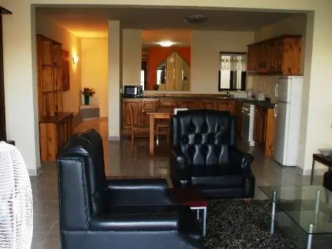 3 bedroom Apartment to rent in Birzebbuga